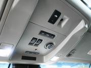 Chevrolet Tahoe IV Ростов-на-Дону  - изображение 64