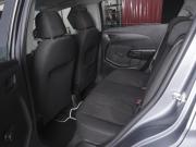 Chevrolet Aveo II Ростов-на-Дону  - изображение 25