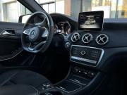 Mercedes-Benz GLA I (X156) Рестайлинг Нижний Новгород  - изображение 61