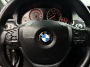 BMW 5 серии VI (F10/F11/F07) Рестайлинг Ростов-на-Дону  - изображение 26