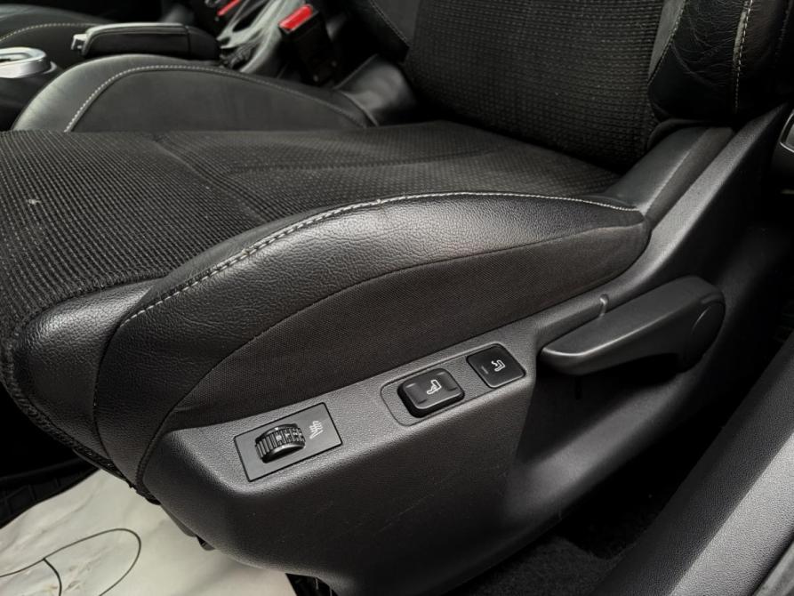 Citroen C4 II Санкт-Петербург  - изображение 12