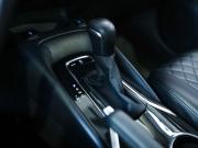 Toyota Corolla XII (E210) Ижевск  - изображение 45