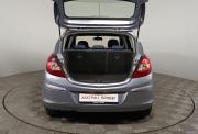 Opel Corsa D Волгоград  - изображение 40