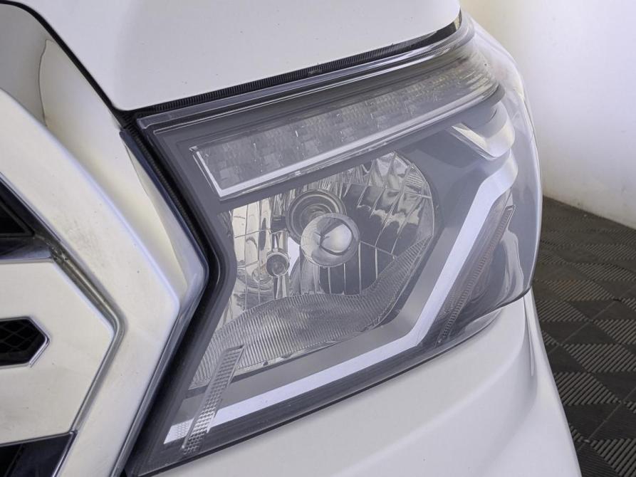 Dongfeng DF6 Москва  - изображение 11