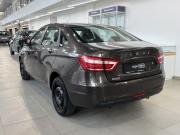 Lada (ВАЗ) Vesta I Тверь  - изображение 26