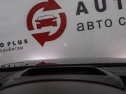 Audi A8 III (D4) Рестайлинг Минеральные Воды  - изображение 38