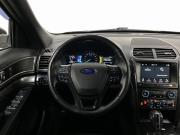 Ford Explorer V Рестайлинг 2 Москва  - изображение 42