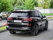 BMW X5 IV (G05/G18) Санкт-Петербург  - изображение 47
