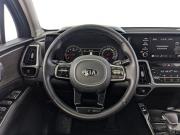 Kia Sorento IV Москва  - изображение 55