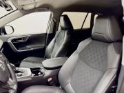 Toyota RAV4 V (XA50) Вологда  - изображение 35