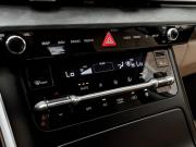 Kia Carnival IV Екатеринбург  - изображение 57