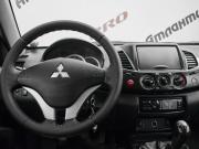Mitsubishi L200 IV Екатеринбург  - изображение 32