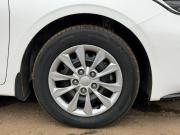 Kia Cerato IV Набережные Челны  - изображение 33