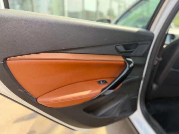 Lada (ВАЗ) Vesta I Рестайлинг (NG) с пробегом 2023 года, цена 1 270 000 рублей, 67000 км, седан, Автокод Объявления