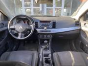 Mitsubishi Lancer X Краснодар  - изображение 32