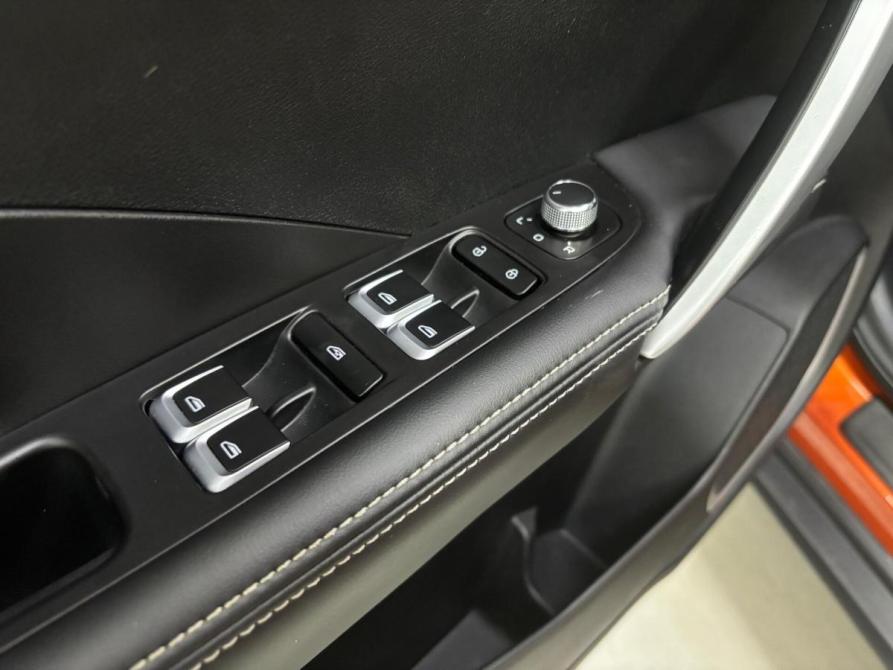 Geely Coolray I Пермь  - изображение 9