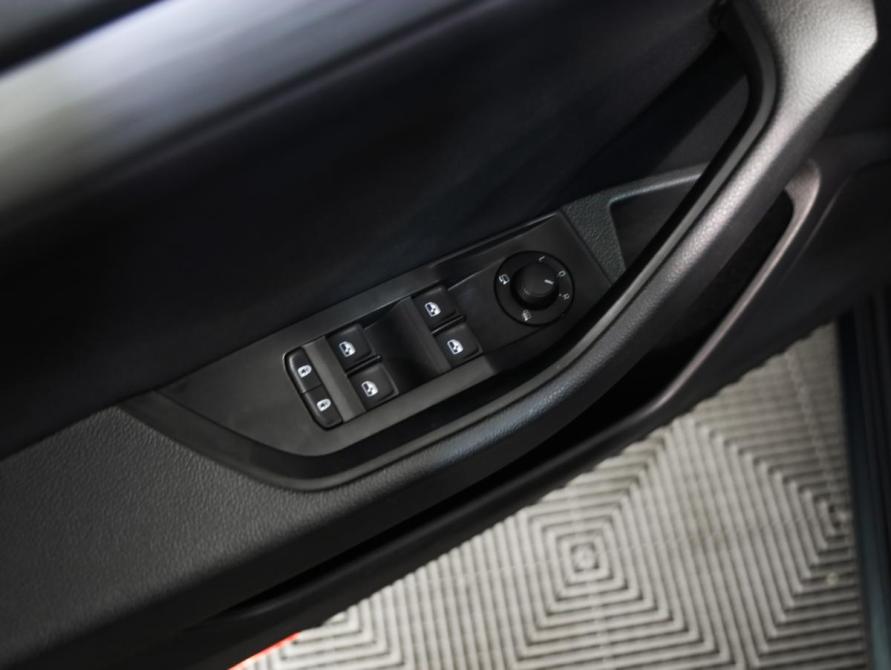 Skoda Superb III Рестайлинг Санкт-Петербург  - изображение 27