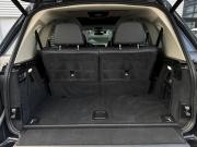 BMW X7 I (G07) Иркутск  - изображение 79