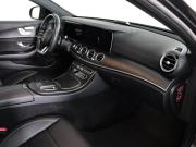 Mercedes-Benz E-Класс V (W213 S213 C238) Рестайлинг Химки  - изображение 34