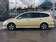 Honda Stream I Новосибирск  - изображение 25