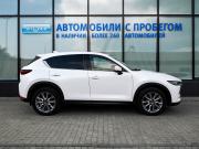 Mazda CX-5 II Екатеринбург  - изображение 26