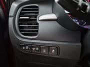 Kia Rio IV Нижний Новгород  - изображение 34