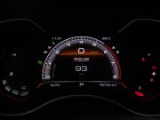 Haval H9 I Рестайлинг Химки  - изображение 30