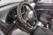 Hyundai Santa Fe II Рестайлинг Томск  - изображение 31