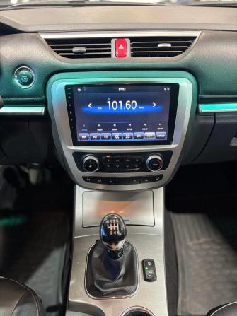 JAC T8 с пробегом 2023 года, цена 2 299 000 рублей, 94835 км, пикап, Автокод Объявления