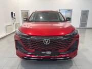 Changan CS55 Plus II Орел  - изображение 17