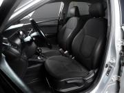 Kia Rio III Рестайлинг Минеральные Воды  - изображение 25