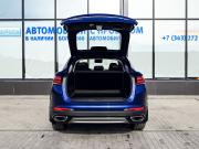 Geely Tugella I Екатеринбург  - изображение 45