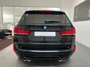 BMW X5 III (F15) Новосибирск  - изображение 46