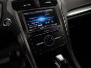 Ford Mondeo V Санкт-Петербург  - изображение 40