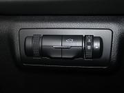 Chery Tiggo 7 Pro Max I Старый Оскол  - изображение 37