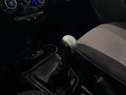 Lada (ВАЗ) Kalina II Чебоксары  - изображение 66
