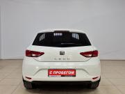 SEAT Leon III Альметьевск  - изображение 26
