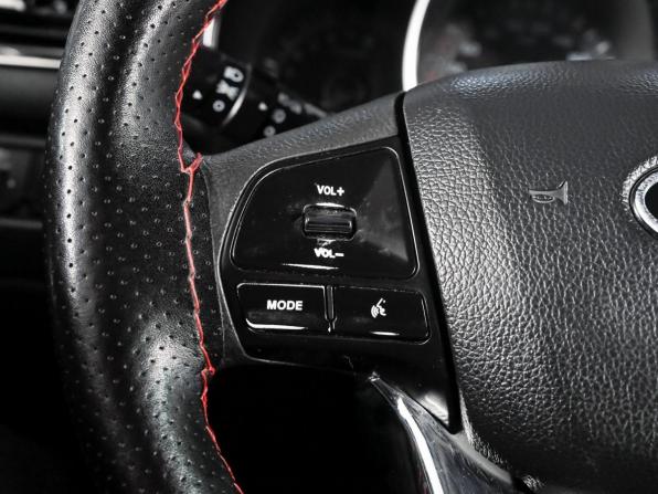 Kia Rio III с пробегом 2012 года, цена 780 000 рублей, 179477 км, седан, Автокод Объявления