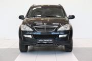 SsangYong Kyron I Рестайлинг Ульяновск  - изображение 16