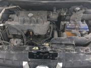 Nissan Qashqai I Кемерово  - изображение 52