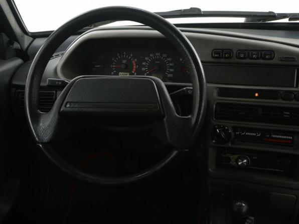 Lada (ВАЗ) 2114 с пробегом 2011 года, цена 115 000 рублей, 114000 км, хэтчбек, Автокод Объявления