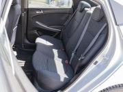 Hyundai Solaris I Рестайлинг Краснодар  - изображение 27