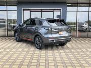 Changan UNI-S (CS55 Plus) Краснодар  - изображение 15