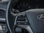 Hyundai Solaris II Ставрополь  - изображение 36