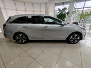 Kia Ceed III Москва  - изображение 22
