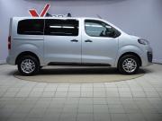 Peugeot Traveller I Уфа  - изображение 21