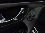 Nissan Qashqai II Таганрог  - изображение 31