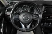 Mazda 6 III (GJ) Тюмень  - изображение 35
