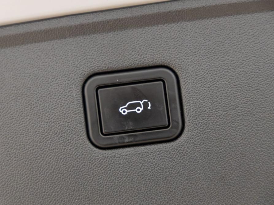 Changan CS55 Plus II Волгоград  - изображение 39