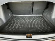 Renault Duster I Буинск  - изображение 36